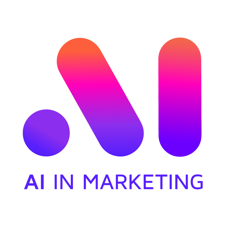 AI in Marketing Konferenz