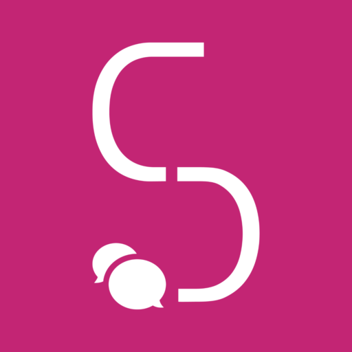 Su Franke, Corporate Dialog
